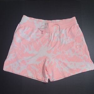 Nike Women's Shorts